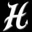 HGA PRODUCTION